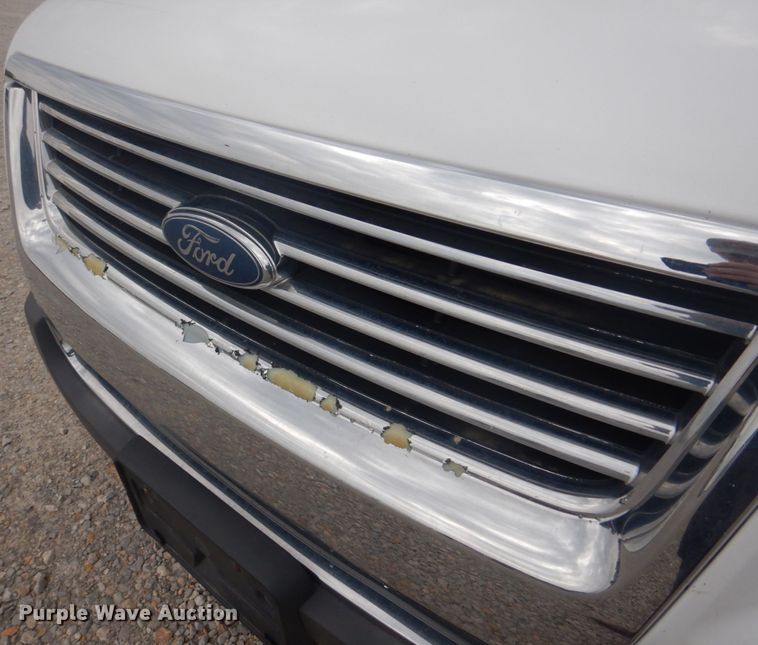 image for item IM9535 2006 Ford Explorer XLT  SUV