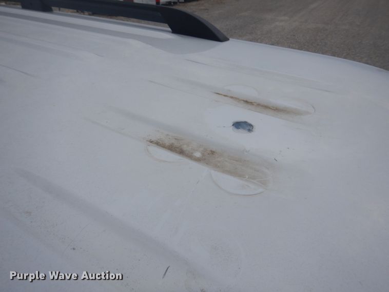 image for item IM9535 2006 Ford Explorer XLT  SUV