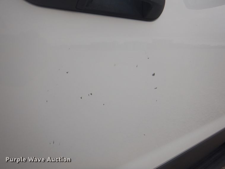 image for item IM9535 2006 Ford Explorer XLT  SUV