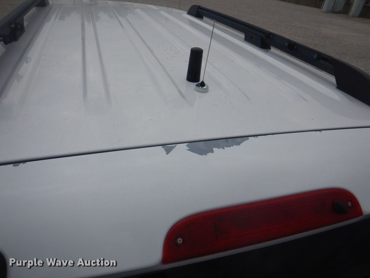 image for item IM9535 2006 Ford Explorer XLT  SUV