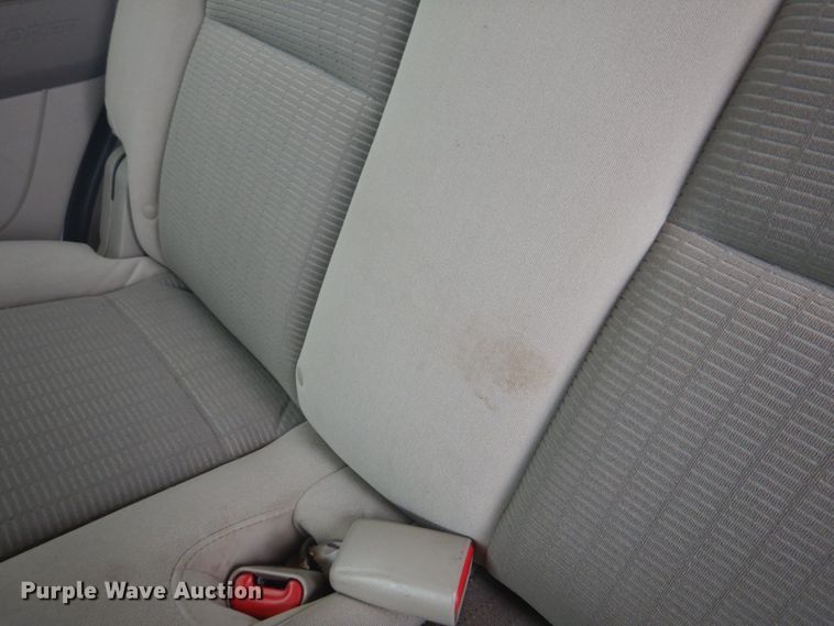 image for item IM9535 2006 Ford Explorer XLT  SUV