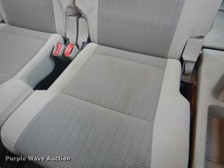 image for item IM9535 2006 Ford Explorer XLT  SUV