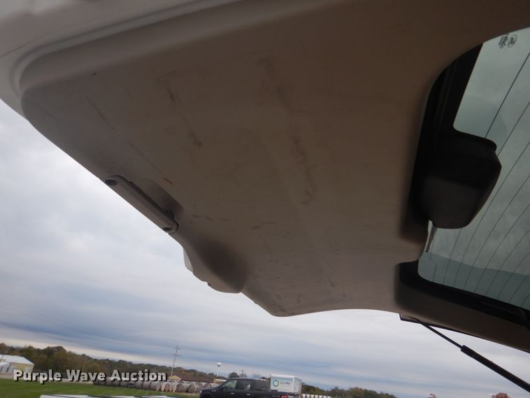 image for item IM9535 2006 Ford Explorer XLT  SUV