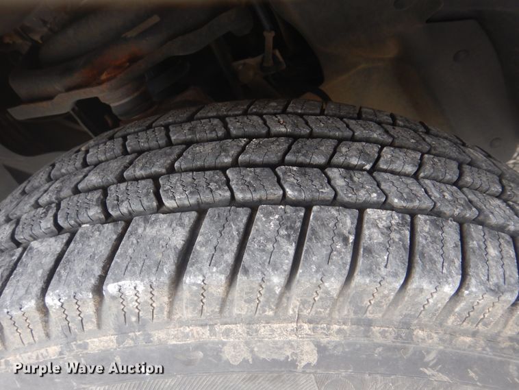 image for item IM9535 2006 Ford Explorer XLT  SUV