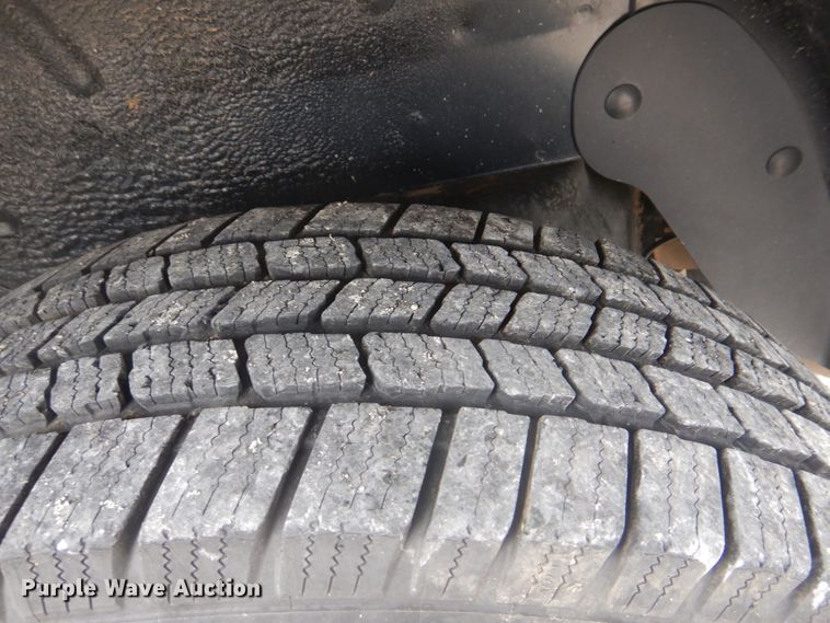 image for item IM9535 2006 Ford Explorer XLT  SUV