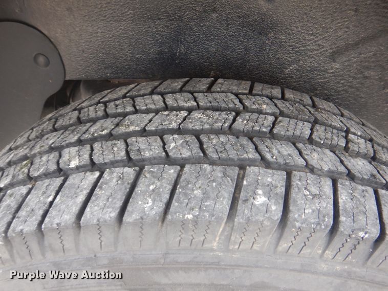 image for item IM9535 2006 Ford Explorer XLT  SUV