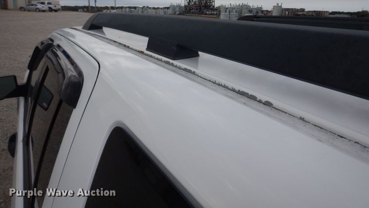 image for item IM9536 2006 Ford Explorer XLT  SUV