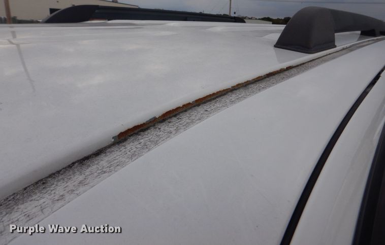 image for item IM9536 2006 Ford Explorer XLT  SUV