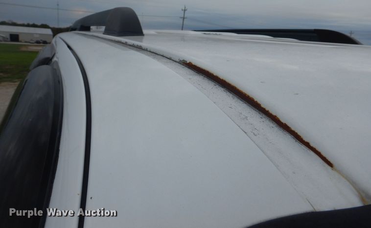 image for item IM9536 2006 Ford Explorer XLT  SUV