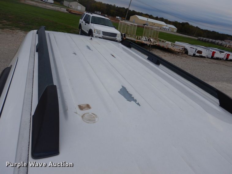 image for item IM9536 2006 Ford Explorer XLT  SUV