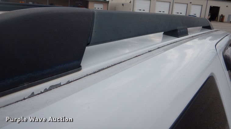 image for item IM9536 2006 Ford Explorer XLT  SUV