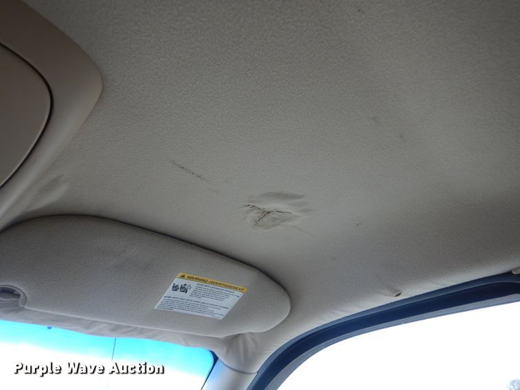 image for item IM9536 2006 Ford Explorer XLT  SUV