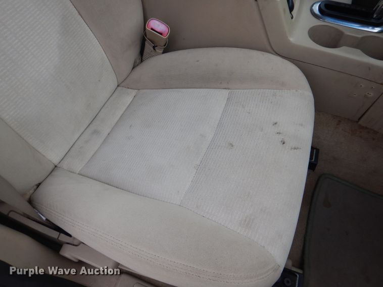 image for item IM9536 2006 Ford Explorer XLT  SUV