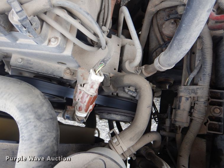 image for item IM9536 2006 Ford Explorer XLT  SUV