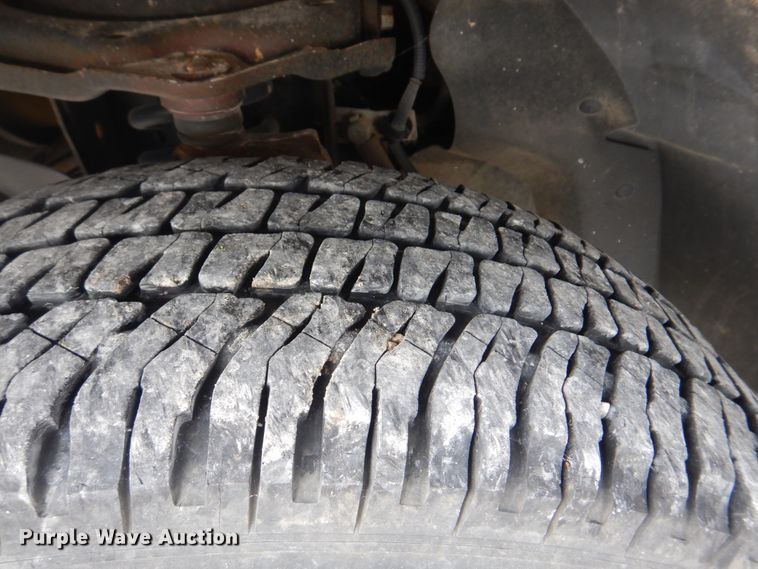 image for item IM9536 2006 Ford Explorer XLT  SUV