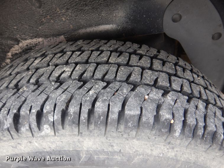 image for item IM9536 2006 Ford Explorer XLT  SUV