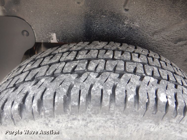 image for item IM9536 2006 Ford Explorer XLT  SUV