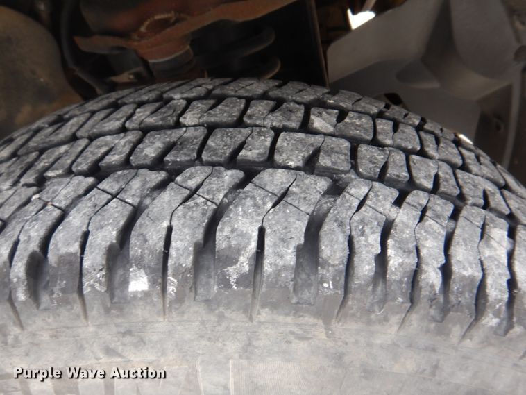 image for item IM9536 2006 Ford Explorer XLT  SUV