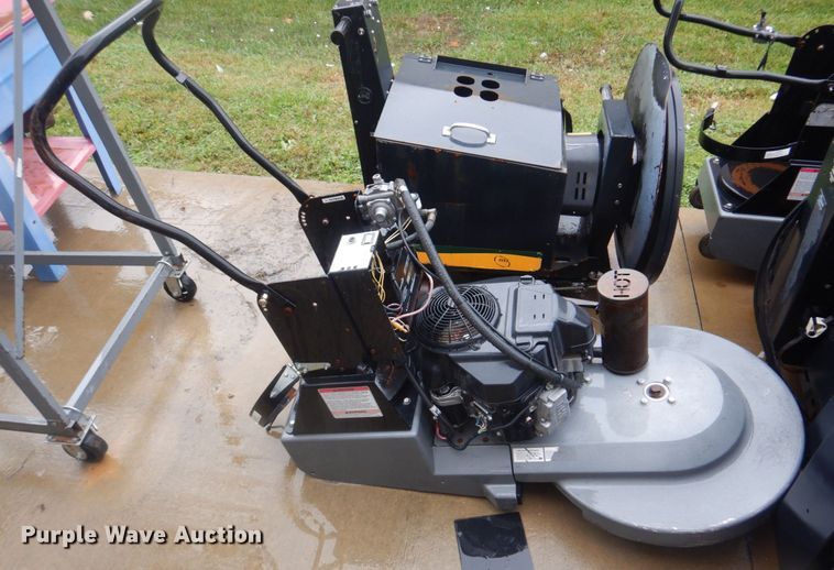 image for item IM9543 (5) floor buffers