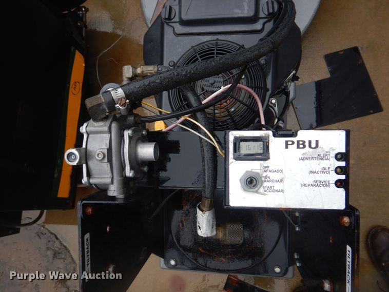 image for item IM9543 (5) floor buffers