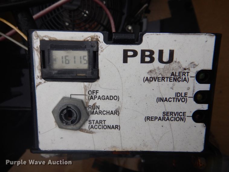 image for item IM9543 (5) floor buffers