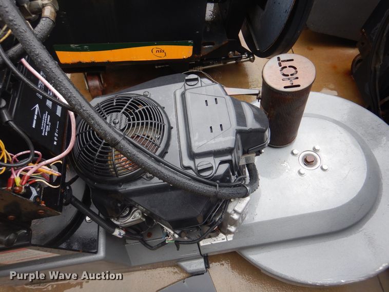 image for item IM9543 (5) floor buffers