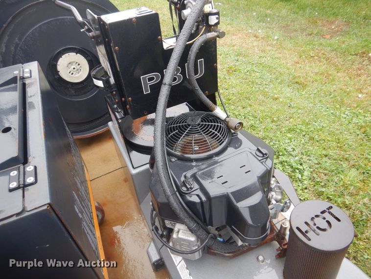 image for item IM9543 (5) floor buffers