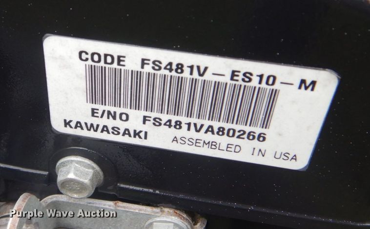 image for item IM9543 (5) floor buffers