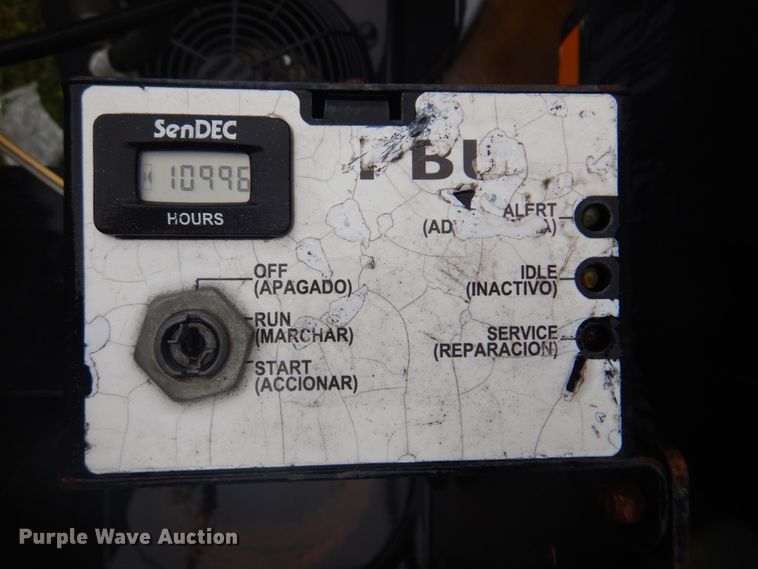 image for item IM9543 (5) floor buffers