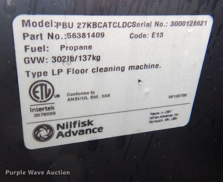 image for item IM9543 (5) floor buffers