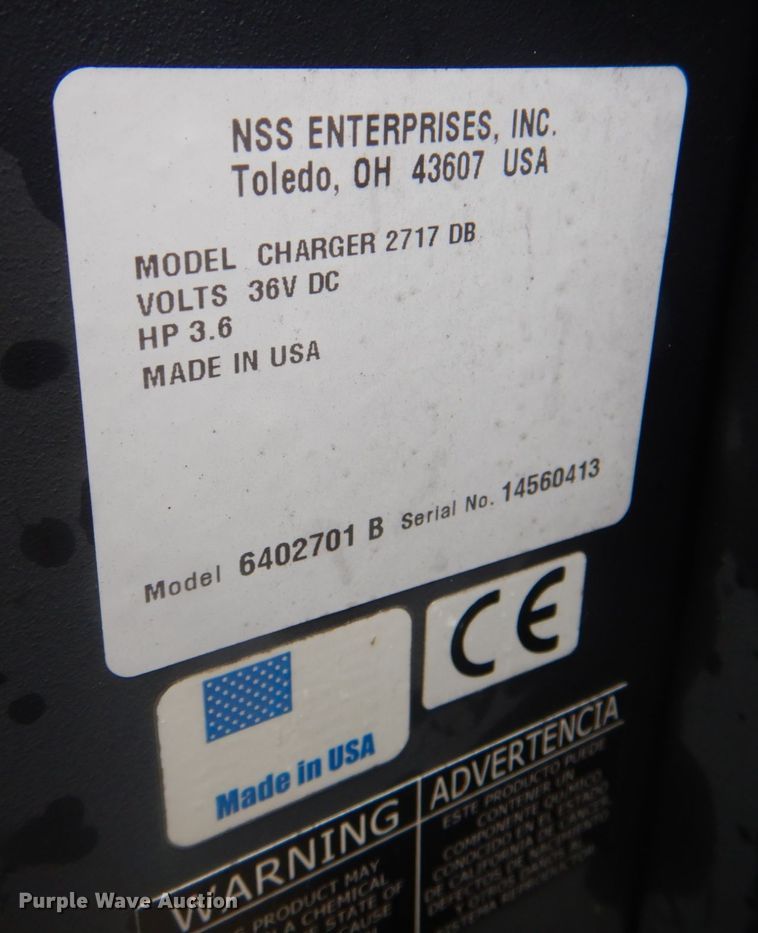 image for item IM9543 (5) floor buffers