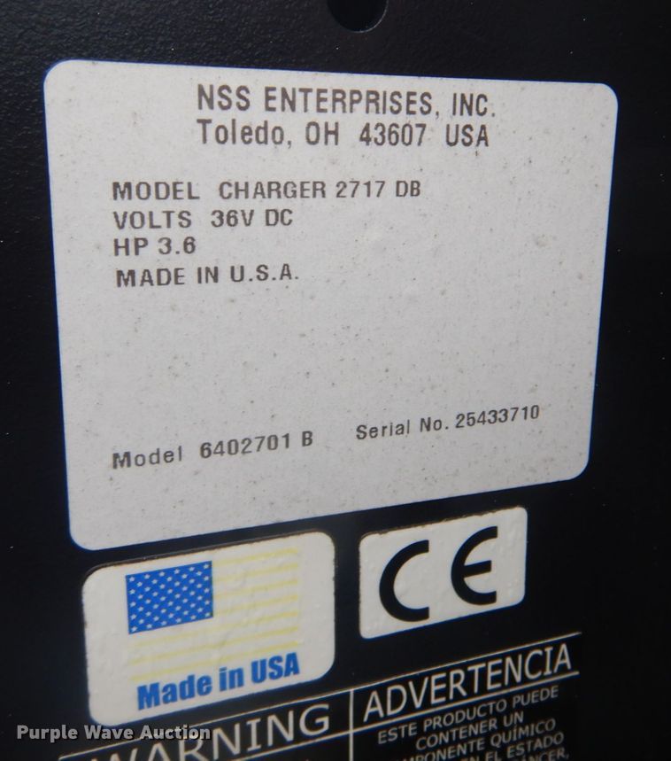 image for item IM9543 (5) floor buffers