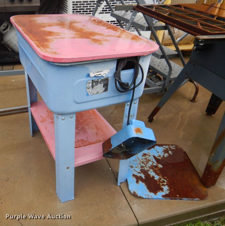 image for item IM9544 Tools