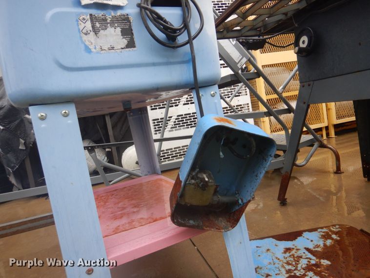 image for item IM9544 Tools