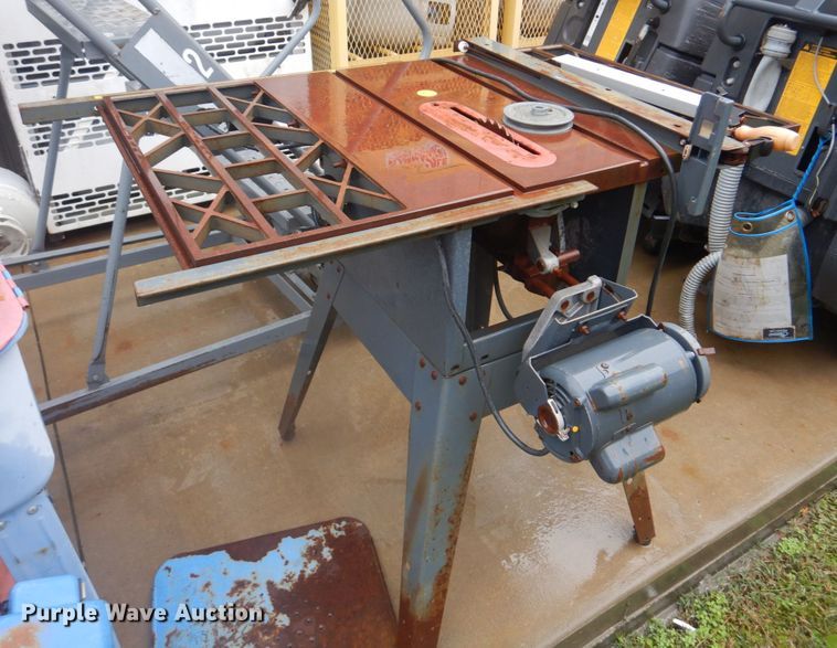 image for item IM9544 Tools