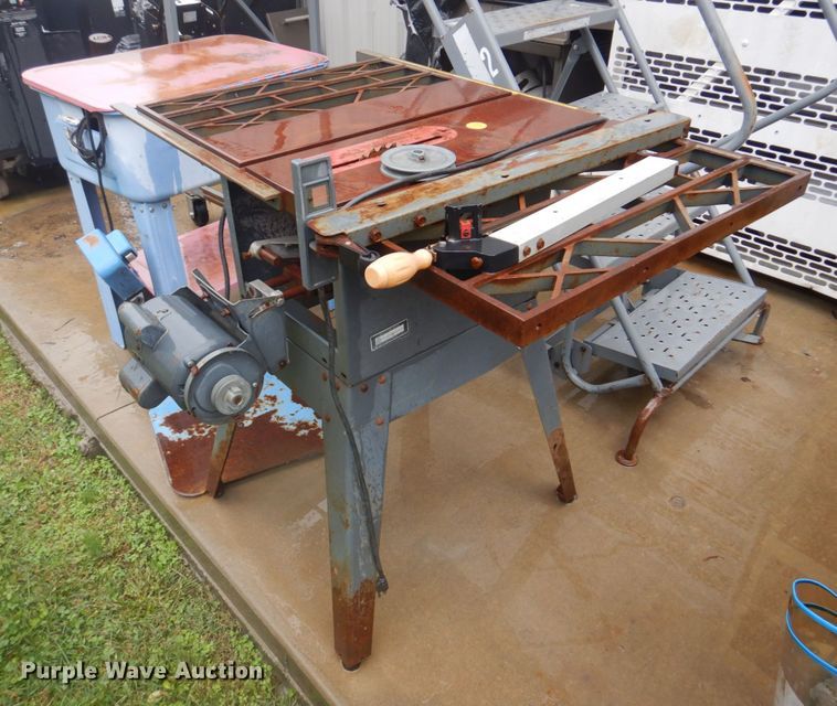 image for item IM9544 Tools