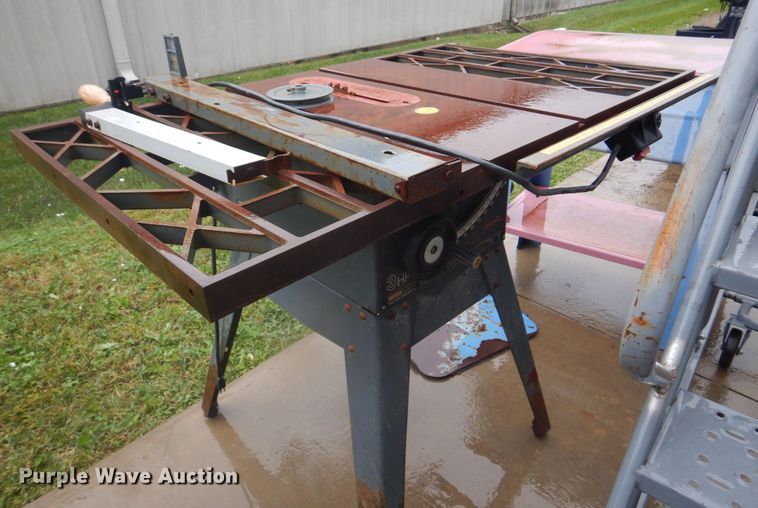 image for item IM9544 Tools