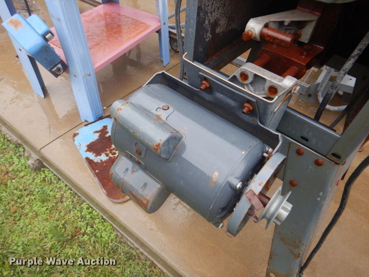 image for item IM9544 Tools