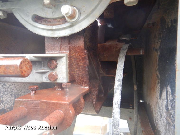 image for item IM9544 Tools