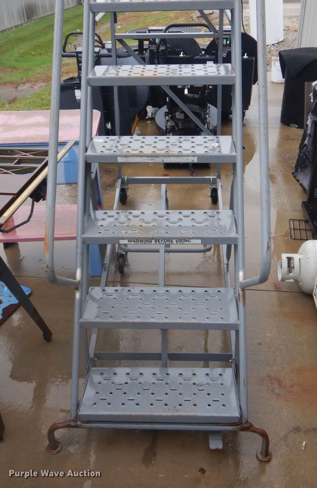 image for item IM9544 Tools