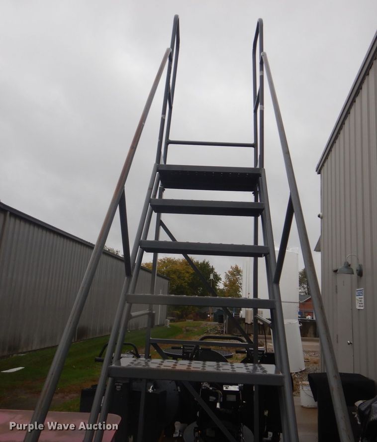 image for item IM9544 Tools