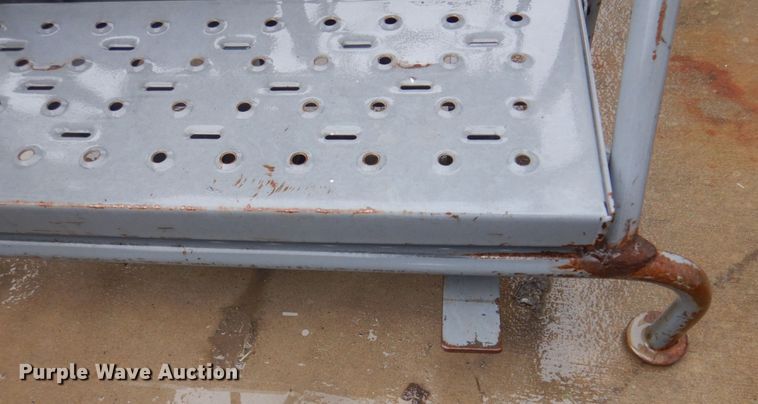 image for item IM9544 Tools