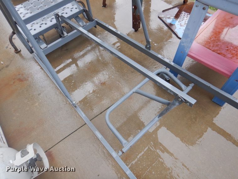 image for item IM9544 Tools