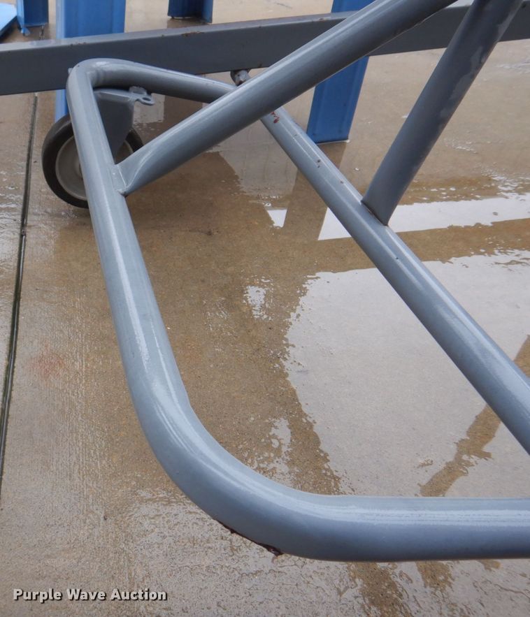 image for item IM9544 Tools