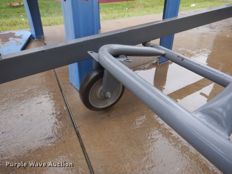 image for item IM9544 Tools