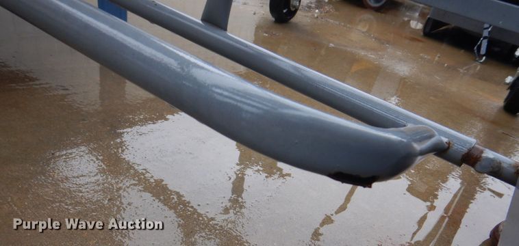 image for item IM9544 Tools