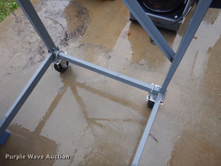 image for item IM9544 Tools