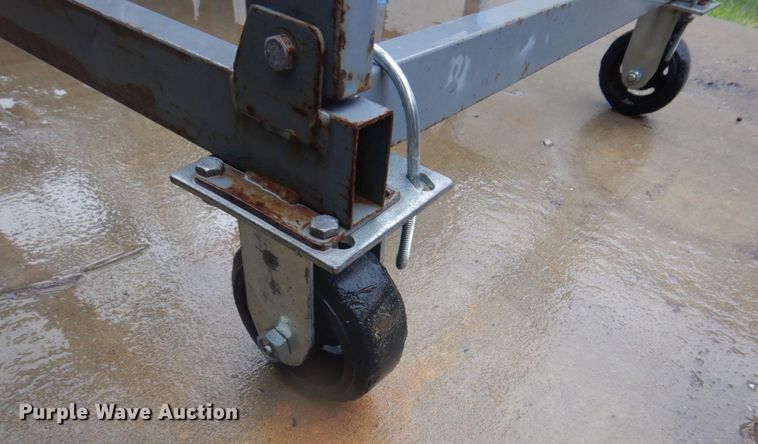 image for item IM9544 Tools