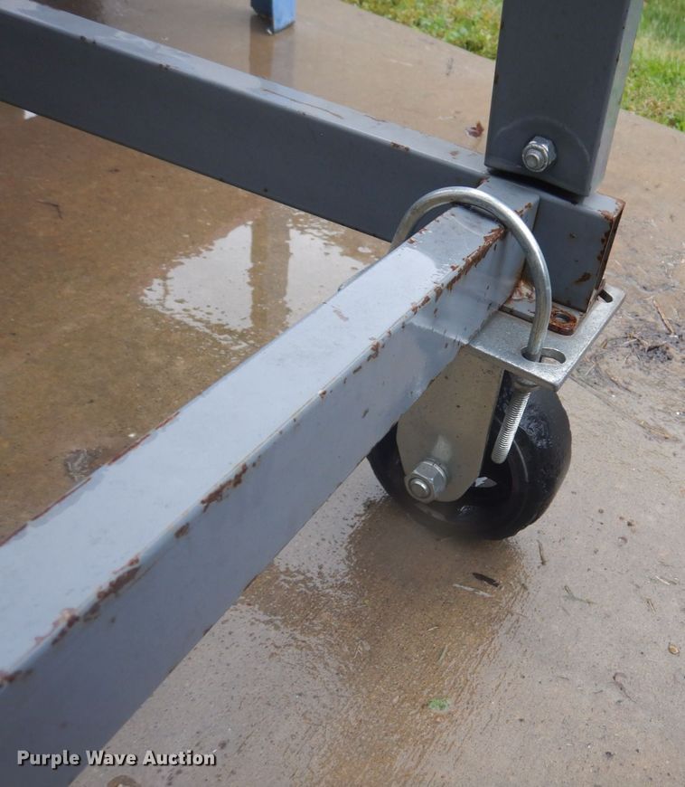 image for item IM9544 Tools