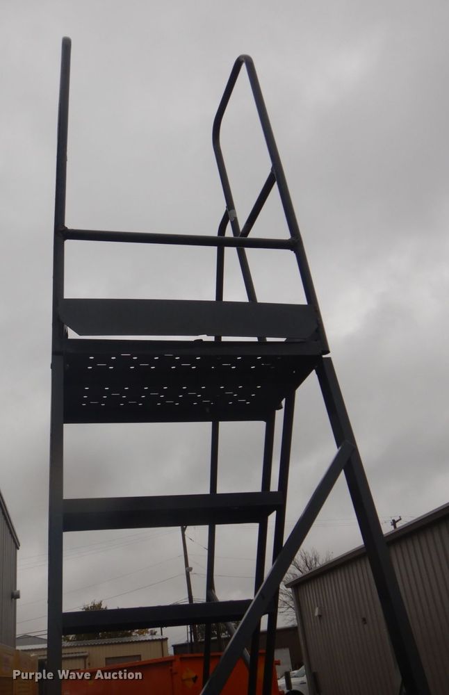 image for item IM9544 Tools